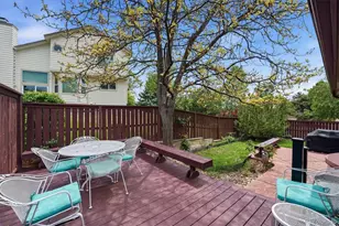 1304 Briar Cir, Highlands Ranch, CO 80126 - Photo 20