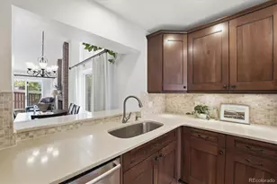 1304 Briar Cir, Highlands Ranch, CO 80126 - Photo 6