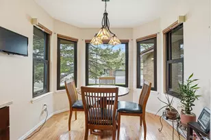 1304 Briar Cir, Highlands Ranch, CO 80126 - Photo 8