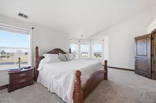 9700 E 148th Pl, Brighton, CO 80602 - Photo 24