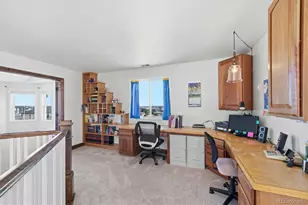 9700 E 148th Pl, Brighton, CO 80602 - Photo 20