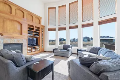 9700 E 148th Place, Brighton, CO 80602 - Photo 14