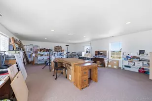 9700 E 148th Pl, Brighton, CO 80602 - Photo 38