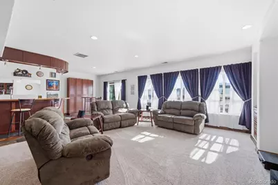 9700 E 148th Place, Brighton, CO 80602 - Photo 42