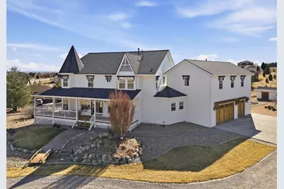 9700 E 148th Place, Brighton, CO 80602 - Photo 1