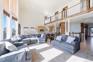 9700 E 148th Pl, Brighton, CO 80602 - Photo 16