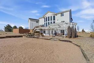 9700 E 148th Pl, Brighton, CO 80602 - Photo 48