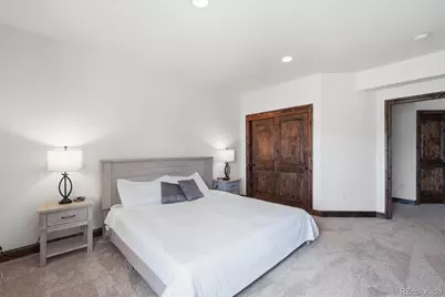 9700 E 148th Place, Brighton, CO 80602 - Photo 36