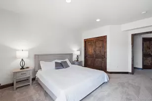 9700 E 148th Pl, Brighton, CO 80602 - Photo 36