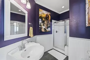 9700 E 148th Pl, Brighton, CO 80602 - Photo 32