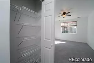 22580 E Ontario Dr, Aurora, CO 80016 - Photo 12