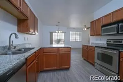22580 E Ontario Drive #104, Aurora, CO 80016 - Photo 2