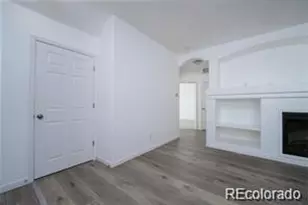 22580 E Ontario Dr, Aurora, CO 80016 - Photo 8