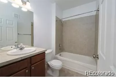 22580 E Ontario Drive #104, Aurora, CO 80016 - Photo 16