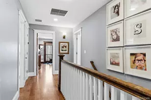 1724 N Albion St, Denver, CO 80220 - Photo 40