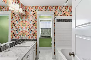 1724 N Albion St, Denver, CO 80220 - Photo 36