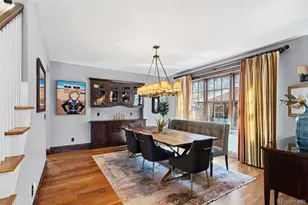 1724 N Albion St, Denver, CO 80220 - Photo 24