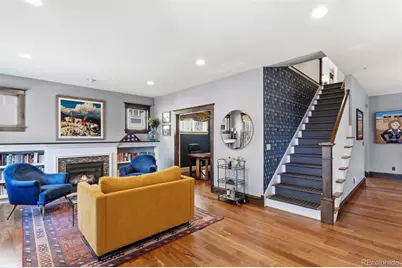 1724 N Albion Street, Denver, CO 80220 - Photo 8