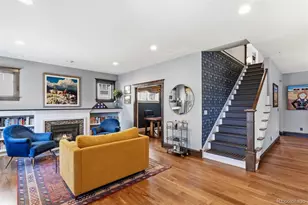 1724 N Albion St, Denver, CO 80220 - Photo 8