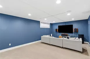 1724 N Albion St, Denver, CO 80220 - Photo 42