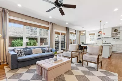 1724 N Albion Street, Denver, CO 80220 - Photo 22