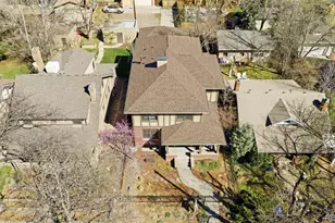 1724 N Albion St, Denver, CO 80220 - Photo 48