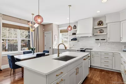 1724 N Albion Street, Denver, CO 80220 - Photo 16