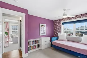 1724 N Albion St, Denver, CO 80220 - Photo 38