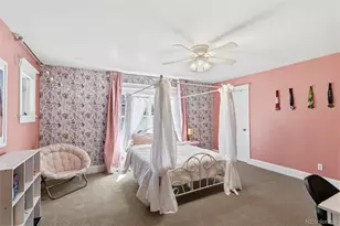 1724 N Albion St, Denver, CO 80220 - Photo 32