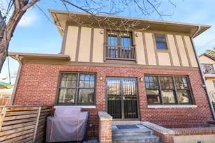 1724 N Albion St, Denver, CO 80220 - Photo 44