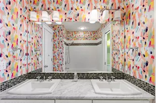 1724 N Albion St, Denver, CO 80220 - Photo 36