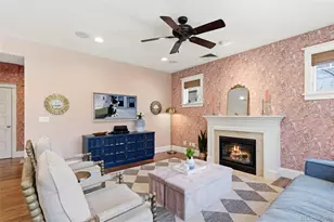 1724 N Albion St, Denver, CO 80220 - Photo 20