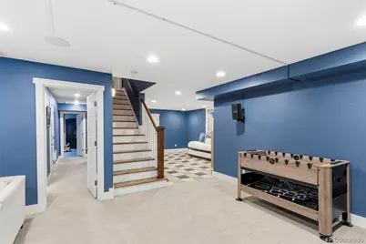 1724 N Albion Street, Denver, CO 80220 - Photo 40