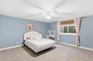 1724 N Albion St, Denver, CO 80220 - Photo 44