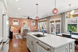 1724 N Albion St, Denver, CO 80220 - Photo 14