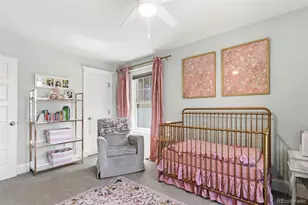 1724 N Albion St, Denver, CO 80220 - Photo 34