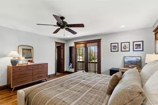 1724 N Albion St, Denver, CO 80220 - Photo 28