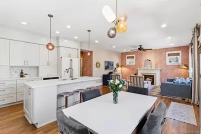 1724 N Albion Street, Denver, CO 80220 - Photo 18