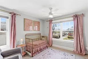 1724 N Albion St, Denver, CO 80220 - Photo 34