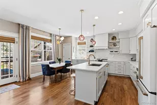 1724 N Albion St, Denver, CO 80220 - Photo 10