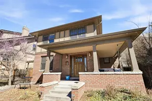 1724 N Albion St, Denver, CO 80220 - Photo 2