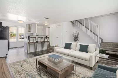 1534 S Ouray Circle #B, Aurora, CO 80017 - Photo 6