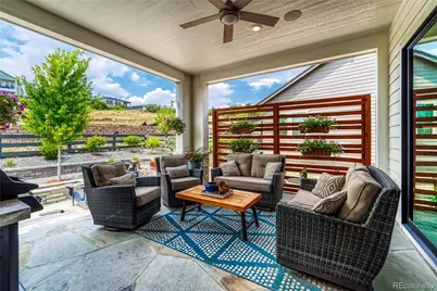 7201 Bellcove Trail, Castle Pines, CO 80108 - Photo 26