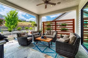 7201 Bellcove Trl, Castle Pines, CO 80108 - Photo 26