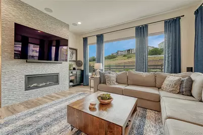 7201 Bellcove Trail, Castle Pines, CO 80108 - Photo 6