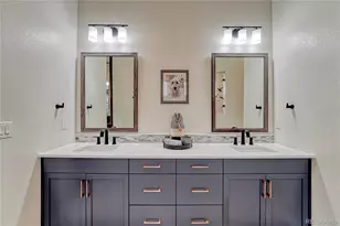 7201 Bellcove Trl, Castle Pines, CO 80108 - Photo 10