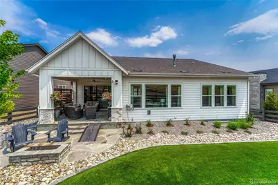 7201 Bellcove Trail, Castle Pines, CO 80108 - Photo 28