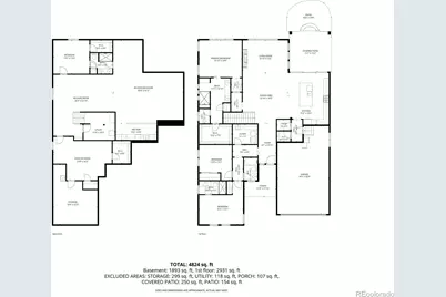 7201 Bellcove Trail, Castle Pines, CO 80108 - Photo 30