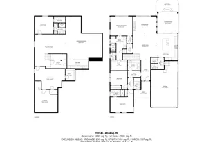 7201 Bellcove Trl, Castle Pines, CO 80108 - Photo 30