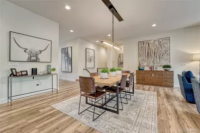7201 Bellcove Trail, Castle Pines, CO 80108 - Photo 2